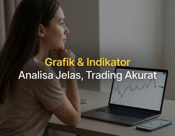 grafik-dan-indikator-trading grafik-dan-indikator-trading