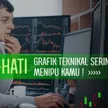 6 Rahasia Prediksi Harga XAUUSD: Mengintip 'Kartu' Institusi Besar Melalui Laporan COT blog post