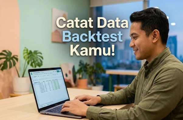 hasil backtest trading hasil backtest trading