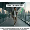 Manifesting Jadi Sultan 2027! Intip Prediksi Emas 2027 dan Cara Cuan dari XAUUSD Tanpa Drama blog post