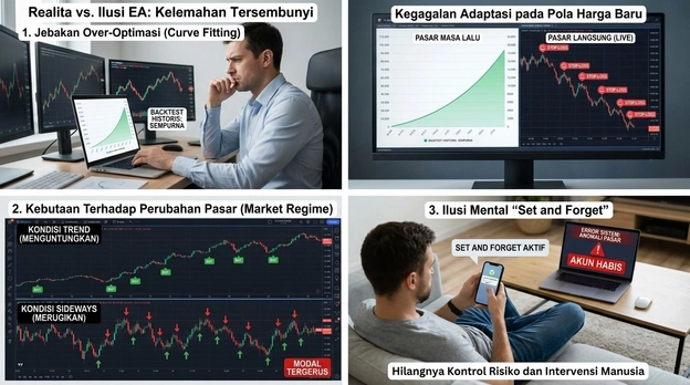 ilusi mental ea trading ilusi mental ea trading