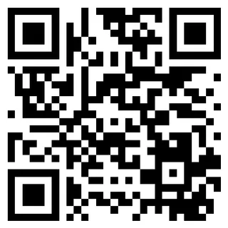 qr-download-apps