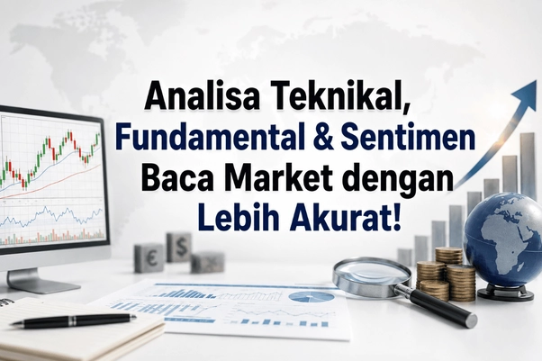 image.png analisa-teknikal-dan-fundamental