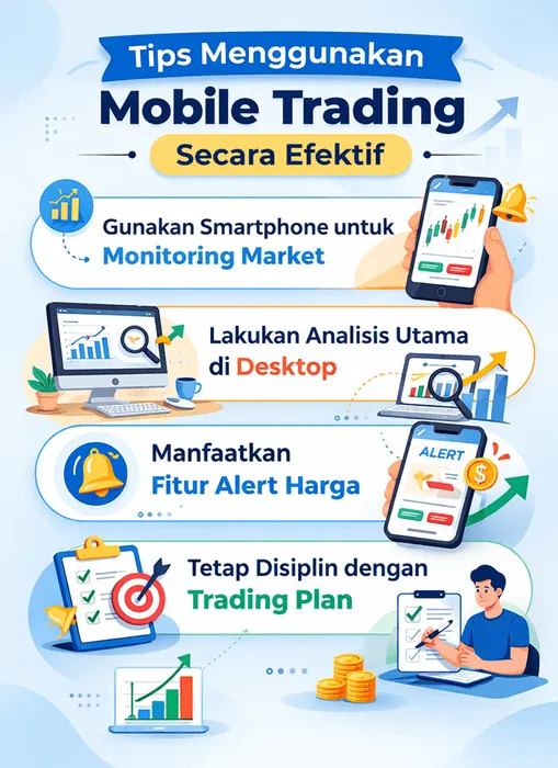 QuickPro Bikin Trading Gold Makin Gampang? Intip Tren Mobile Trading: Masa Depan Ada di Genggamanmu! blog post