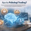 Psikologi Trading Emas: 5 Tahap Emosi yang Diam-Diam Menentukan Kamu Profit atau Rugi blog post