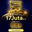 Naikin Level Trading Kamu dengan Aplikasi QuickPro: Update Terbaru 2026 yang Wajib Tahu blog post
