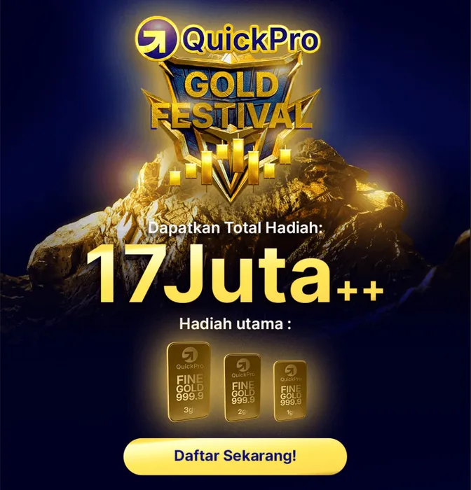 Naikin Level Trading Kamu dengan Aplikasi QuickPro: Update Terbaru 2026 yang Wajib Tahu blog post