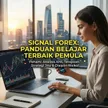Rahasia Belajar Trading Menggunakan Signal Forex Agar Nggak Cuma Jadi Pengikut Pasif blog post
