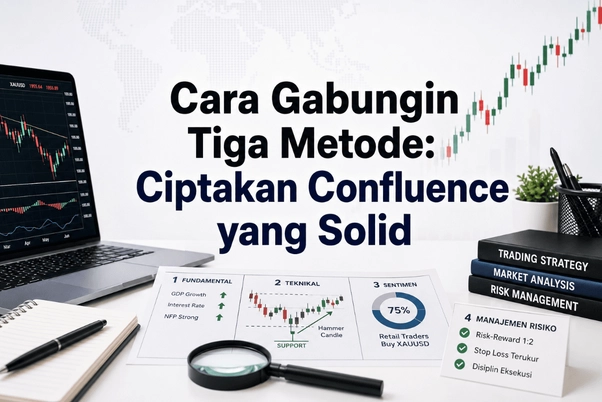 image.png gabungan-metode-analisa