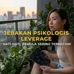 Memahami Arti Leverage Biar Modal Gak Jadi Bumerang Penghancur Akun blog post