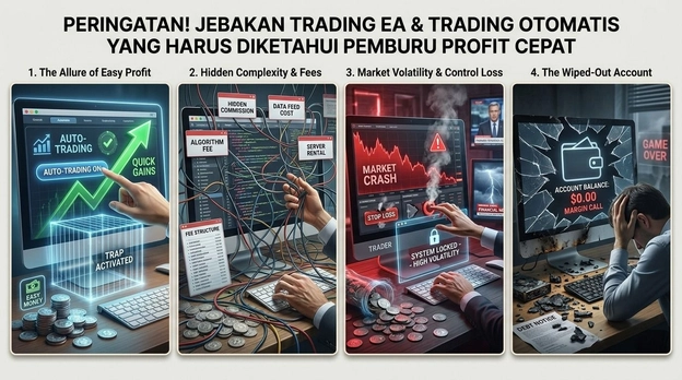 jebakan trading ea jebakan trading ea