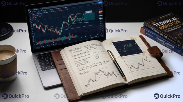 jurnal trading forex jurnal trading forex