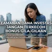 Jangan Asal Pilih Aplikasi Trading Terpercaya Tanpa Cek Ini blog post