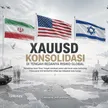Update XAUUSD News: Mengapa Emas Berada di Persimpangan Jalan Saat Perak Justru Tampil Perkasa? blog post