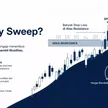 Trading XAUUSD: Cara Menangkap Liquidity Sweep yang Sering Bikin Trader Rugi! blog post