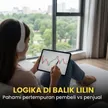 Cara Belajar Analisa Trading Dari Nol Tanpa Perlu Pusing Hafalin Istilah Rumit blog post