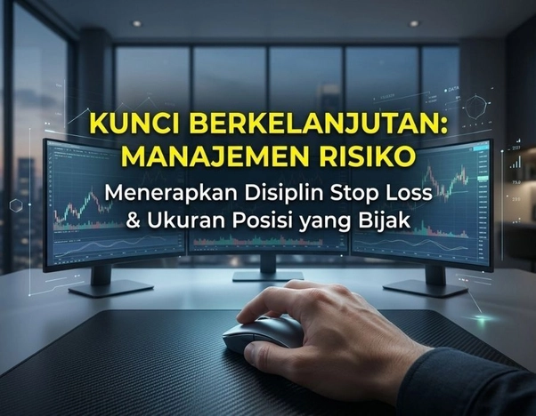 manajemen-risiko-forex