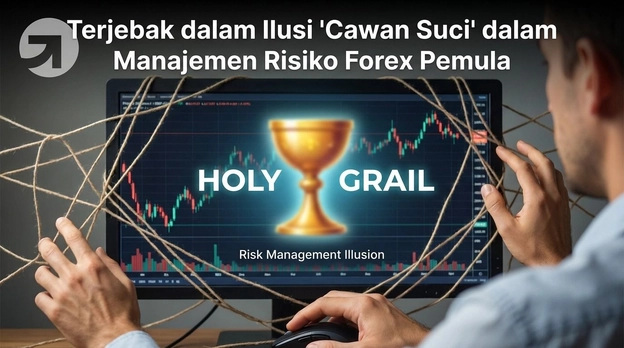 manajemen risiko pemula manajemen risiko pemula