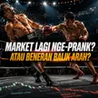 Market Lagi Nge-Prank atau Beneran Balik Arah? Cek Sinyal CHoCH! blog post