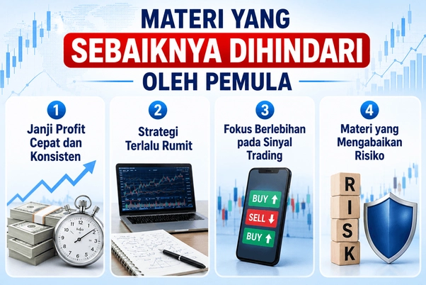 materi ebook yang sebaiknya dihindari materi ebook yang sebaiknya dihindari