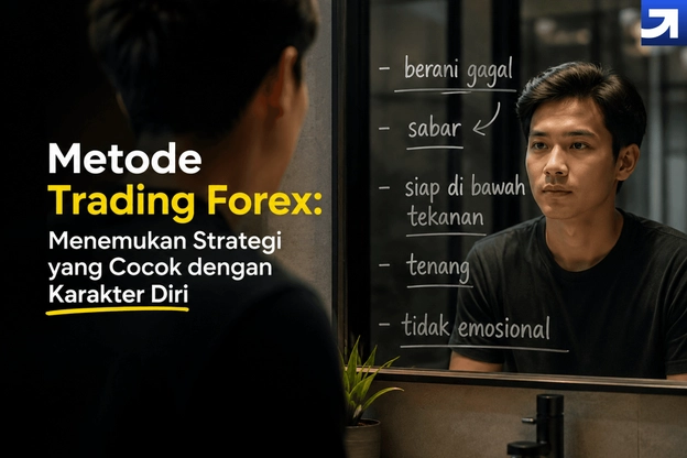 metode trading forex metode trading forex