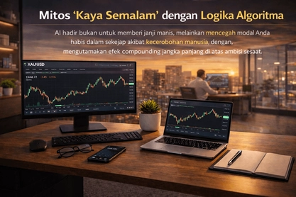 mitos market forex