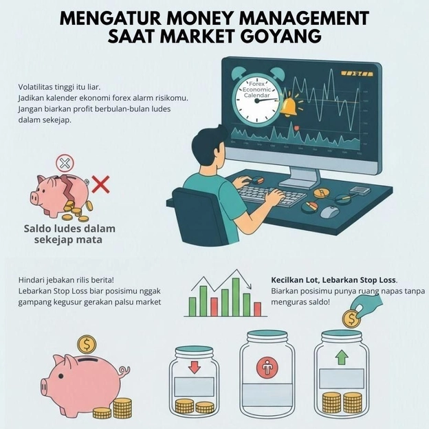 money management