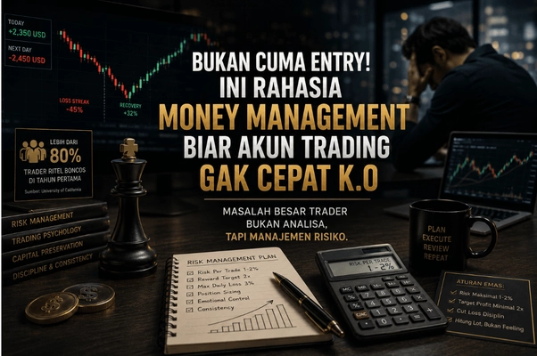 money management trading money management trading