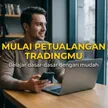 Pahami Dasar Analisa Trading Forex Biar Gak Salah Buka Posisi di Pasar blog post