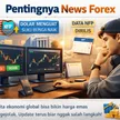 Emas Fisik Udah Gak Jaman? Intip Cara Trading Emas Online yang Bikin Dompet Tebal! blog post