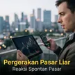 Trik Mengantisipasi Rilis Berita Penting Biar Posisi Trading Tetap Aman blog post