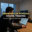 Rahasia Menyusun Kerangka Analisa Trading yang Akurat Tanpa Kebanyakan Teori blog post