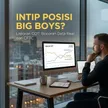 Intip 'Isi Dompet' Institusi Gede: Cara Pake Laporan COT Buat Bikin Prediksi Emas yang Lebih Akurat blog post
