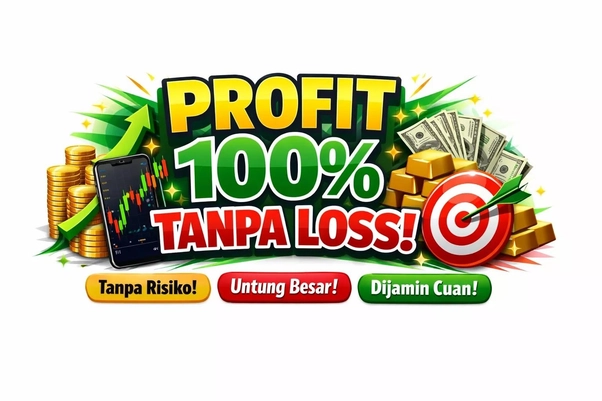 profit tanpa loss