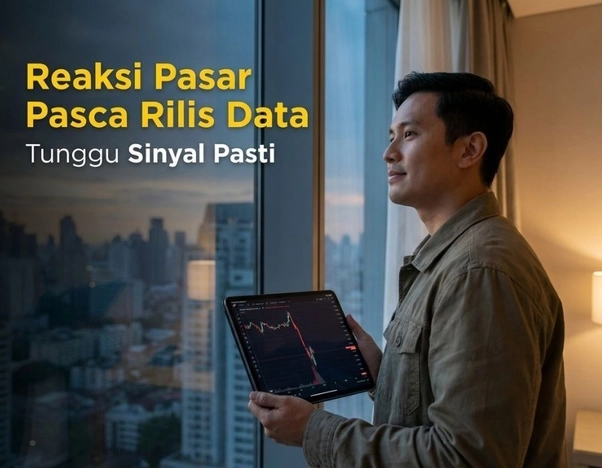 reaksi-pasar-pasca-release-data reaksi-pasar-pasca-release-data