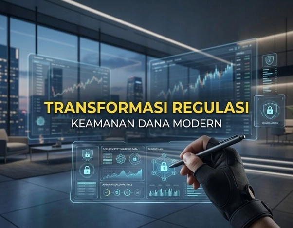 regulasi broker forex regulasi broker forex