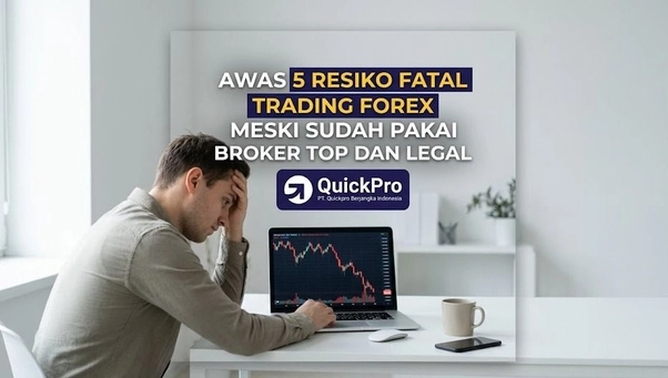 risiko trading