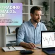 Rahasia Cara Mengatur Money Management Trading Biar Aman dari Margin Call Selama 1 Tahun blog post