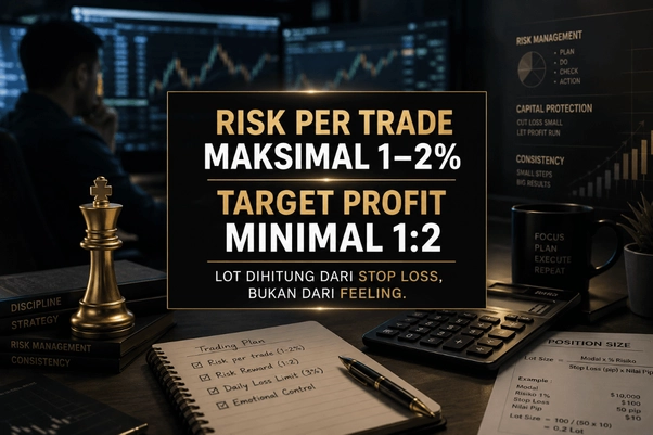 risk per trade risk per trade