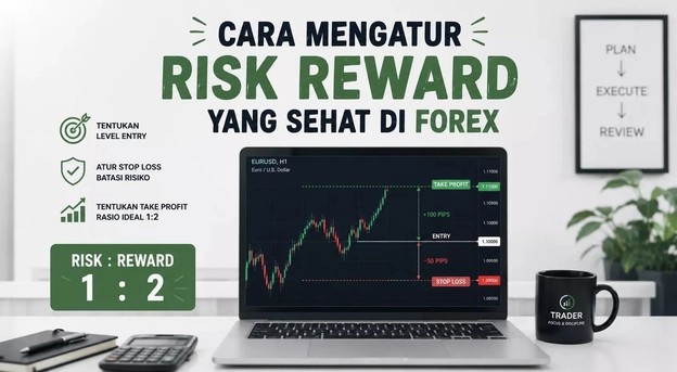risk reward
