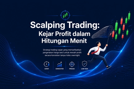scalping trading scalping trading