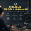 Cara Membaca Kedok Broker Indonesia Terbaik Yang Hobi Persulit Penarikan Dana blog post