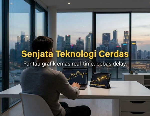 senjata teknologi cerdas