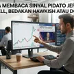 Jerome Powell Diganti? Ini Cara Trader Forex Membaca Sinyal The Fed di Tengah Transisi Ketua 2026 blog post