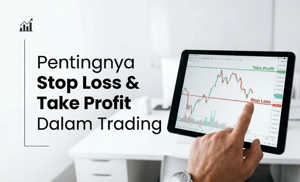stop loss dalam strategi trading stop loss dalam strategi trading