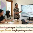 Simple Tapi Akurat! Panduan 3 Strategi Trading dengan Indikator Stochastic, RSI & Bollinger Bands blog post