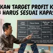 Pengen Strategi Trading yang Konsisten Profit? Kuncinya Tidak Boleh Serakah dan Jauhi 5 Hal Ini! blog post