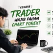 Banyak Trader Masih Salah! Ini Cara Membaca Chart Trading Forex! blog post