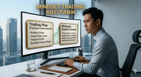 trading anti panik