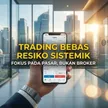 Menembus Pasar Finansial Secara Aman Bersama Aturan Bappebti yang Melindungi Modal Kelas Kakap blog post